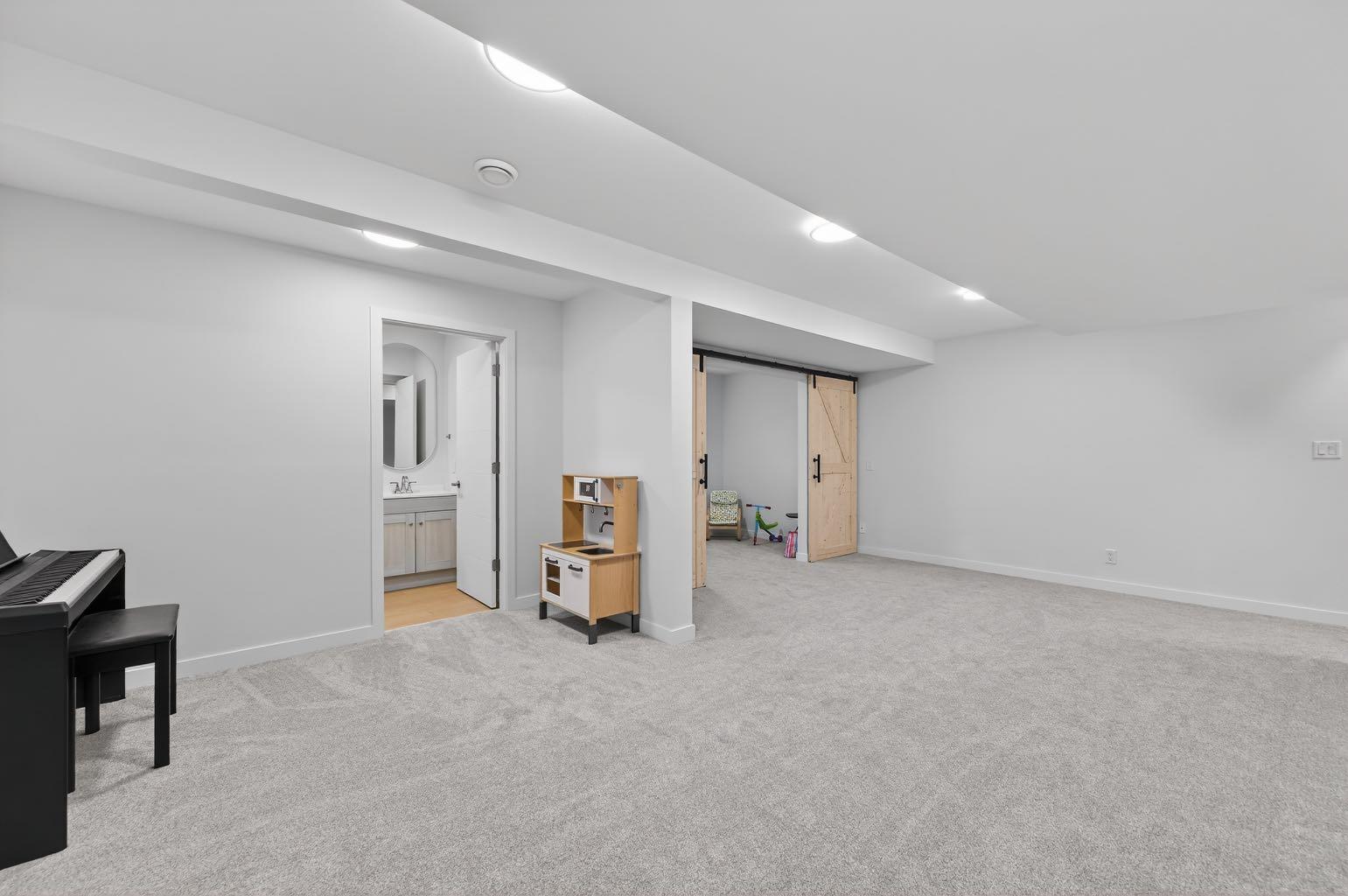 MLS #A2281755 image #36