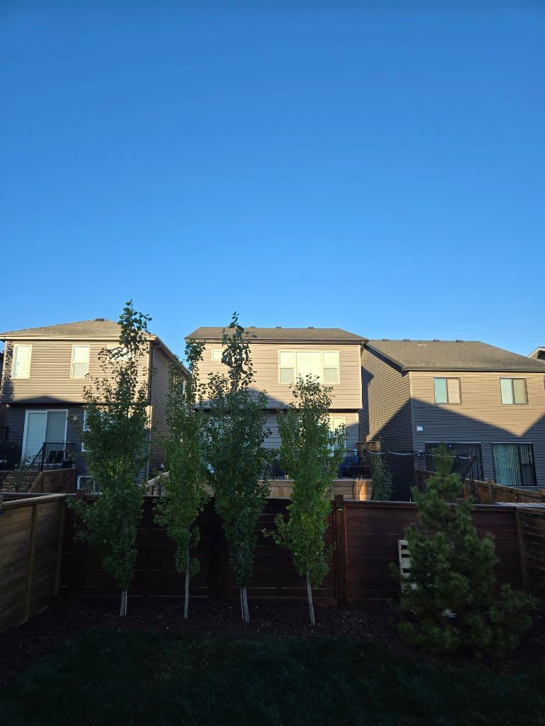 MLS #A2281755 image #40