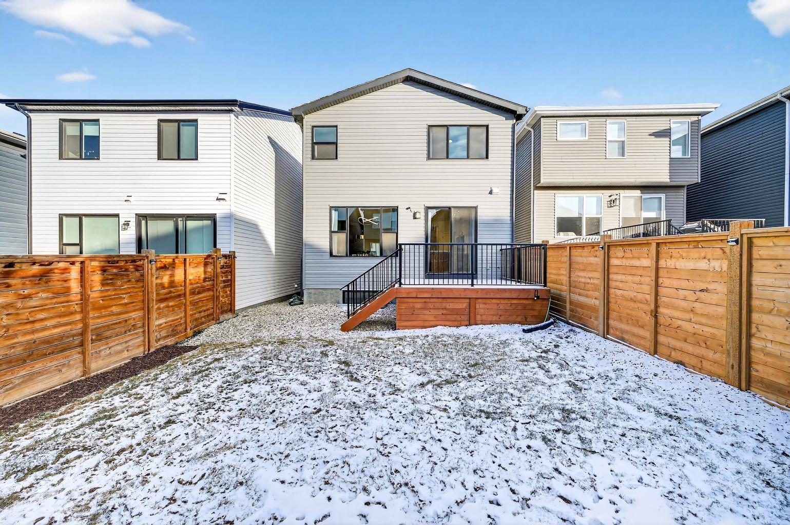 MLS #A2281755 image #43