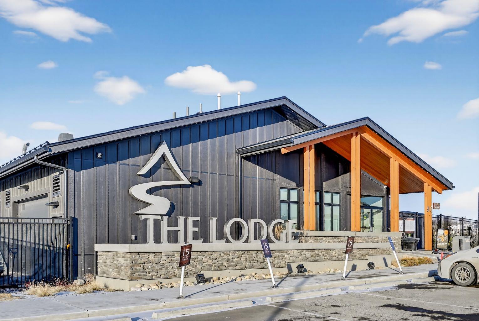 MLS #A2281755 image #44