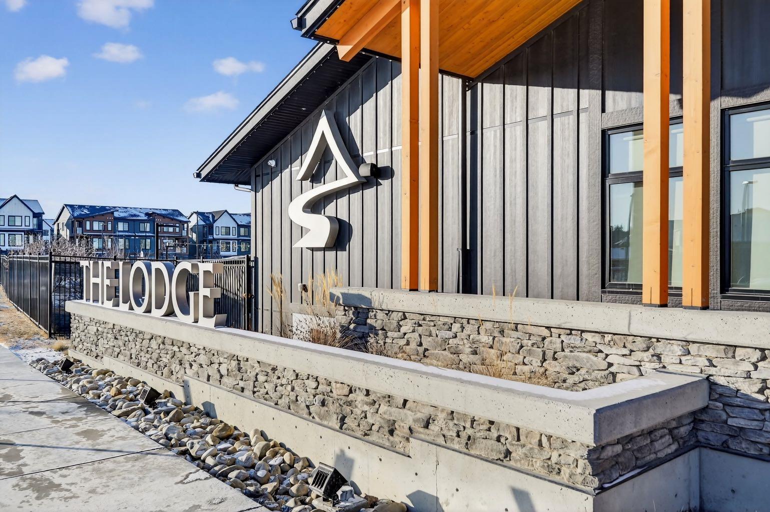 MLS #A2281755 image #45