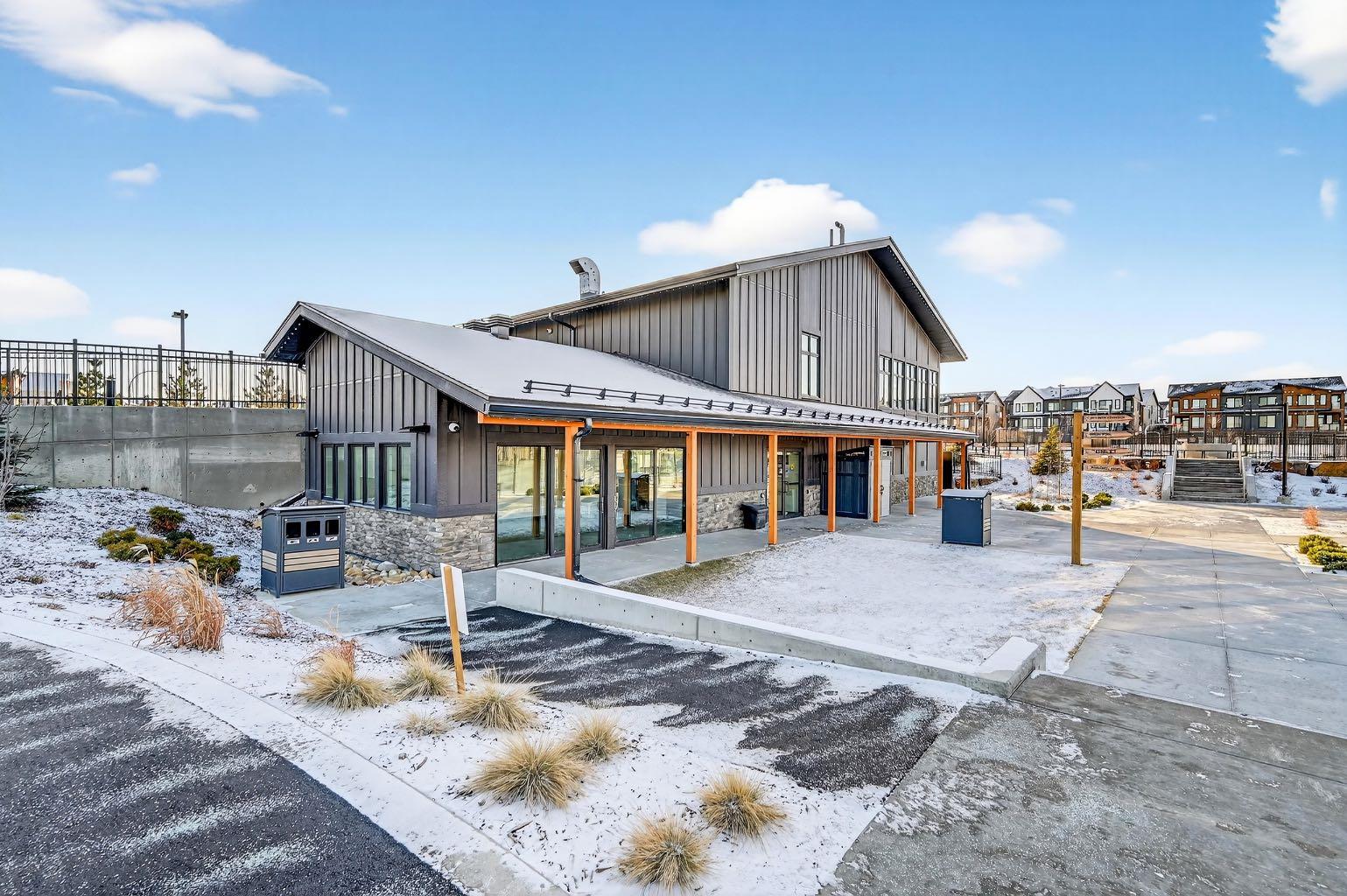 MLS #A2281755 image #47