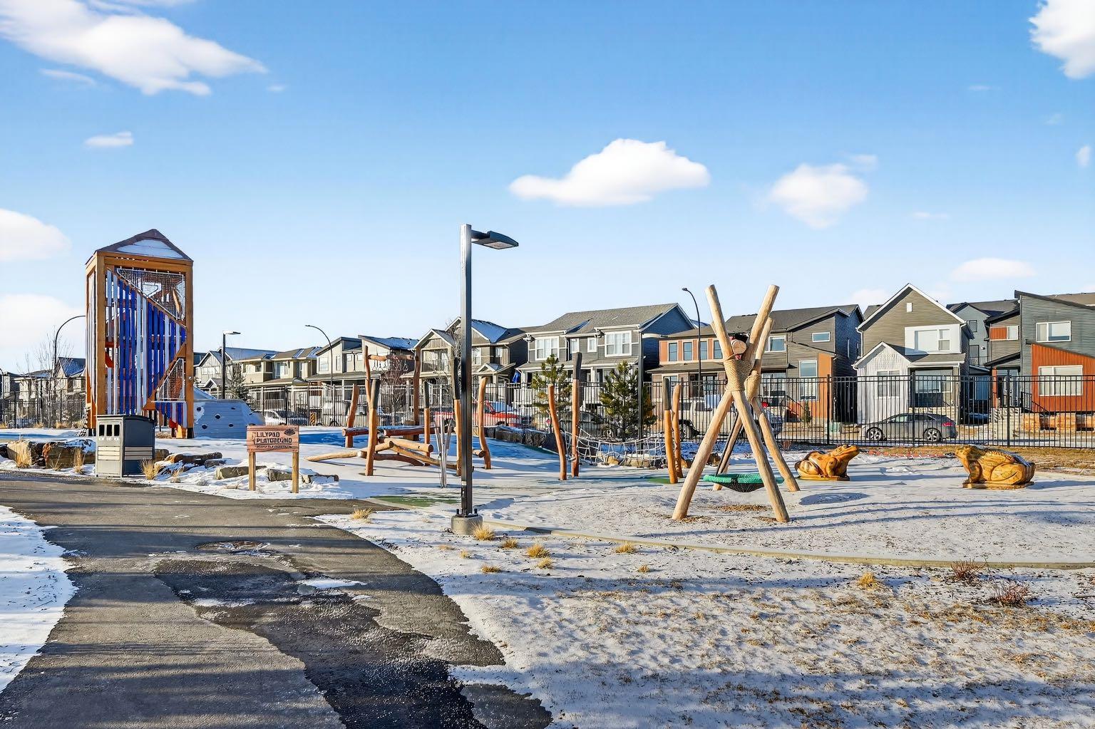 MLS #A2281755 image #48