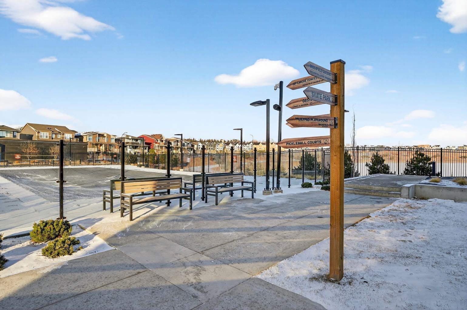 MLS #A2281755 image #50