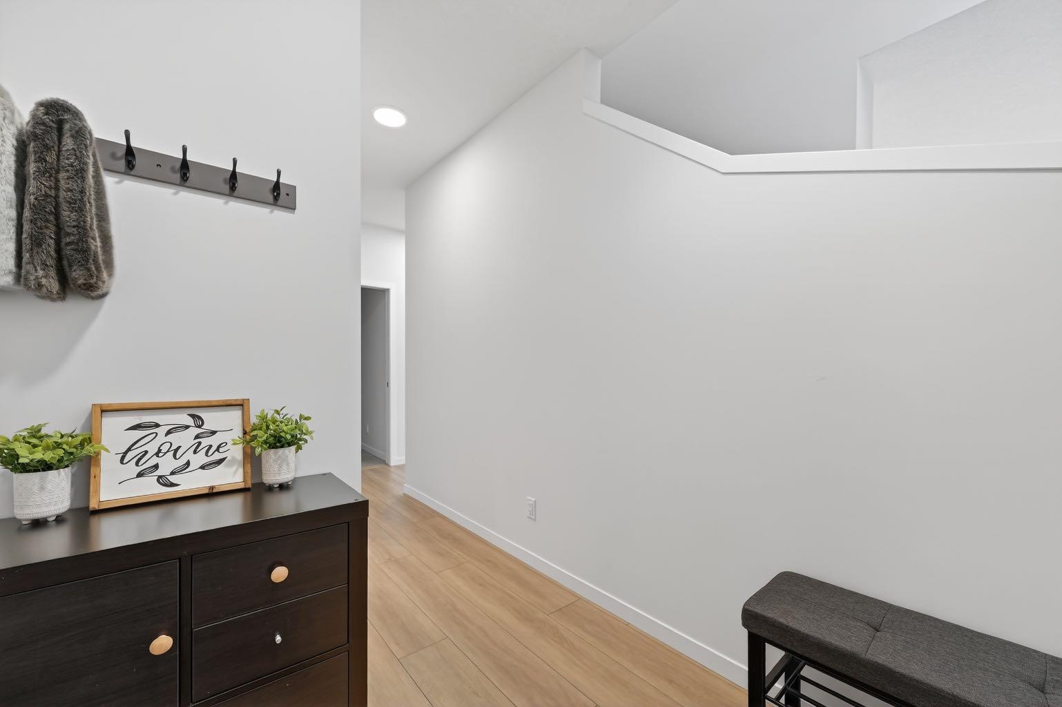 MLS #A2281755 image #6