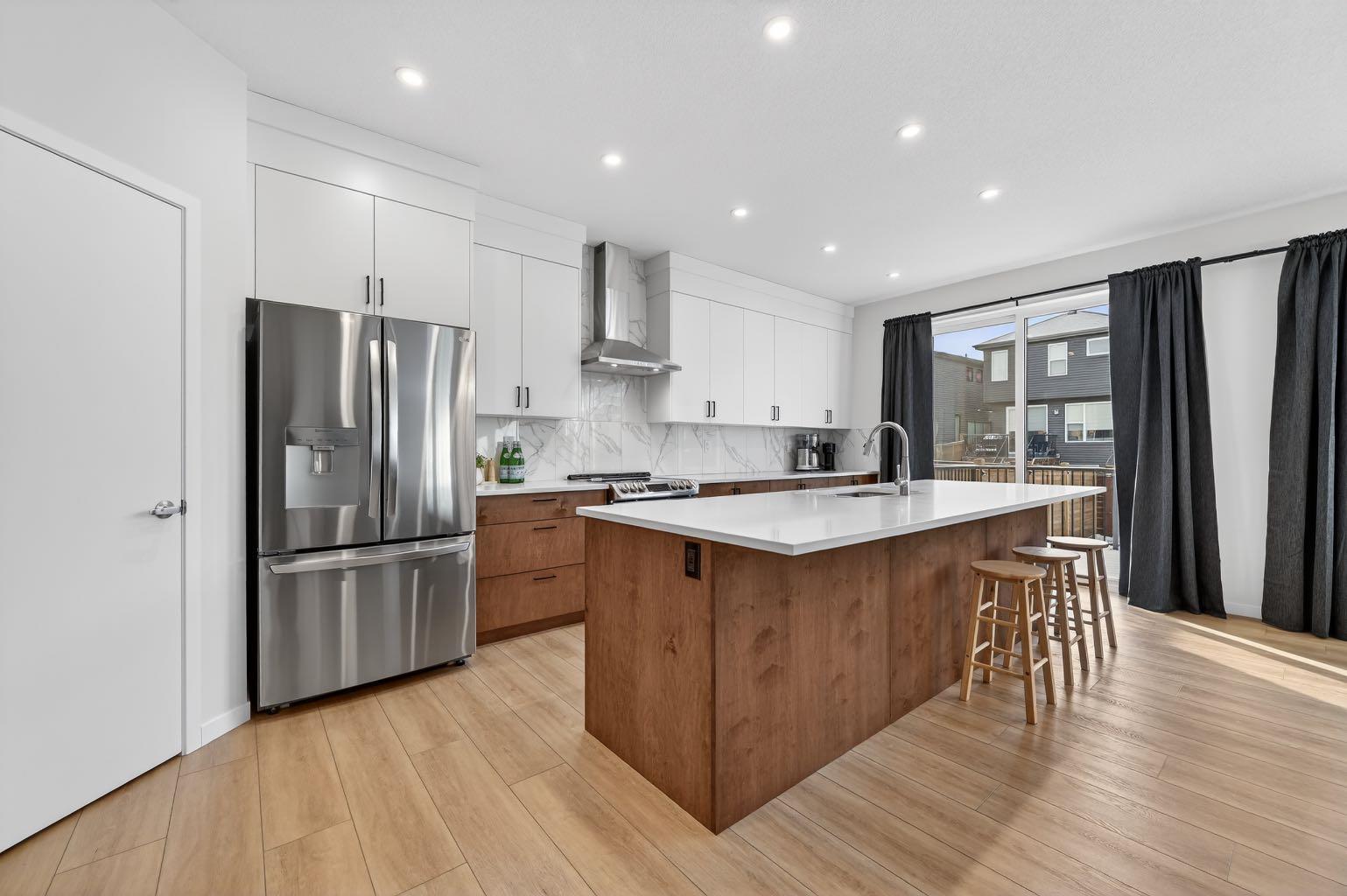 MLS #A2281755 image #7