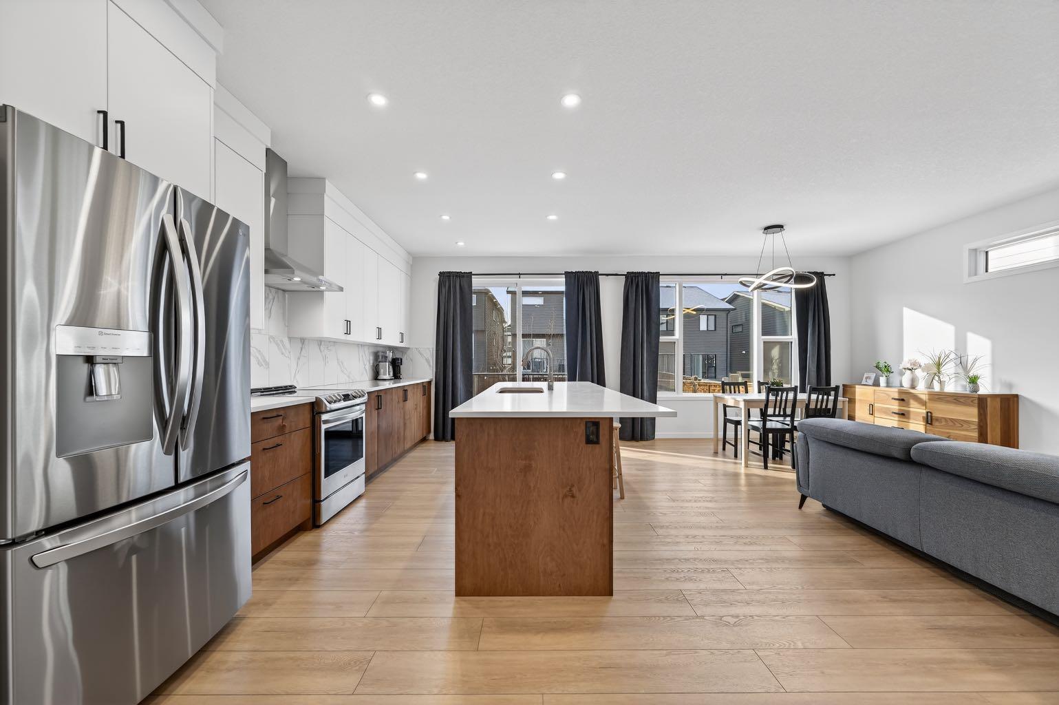 MLS #A2281755 image #8