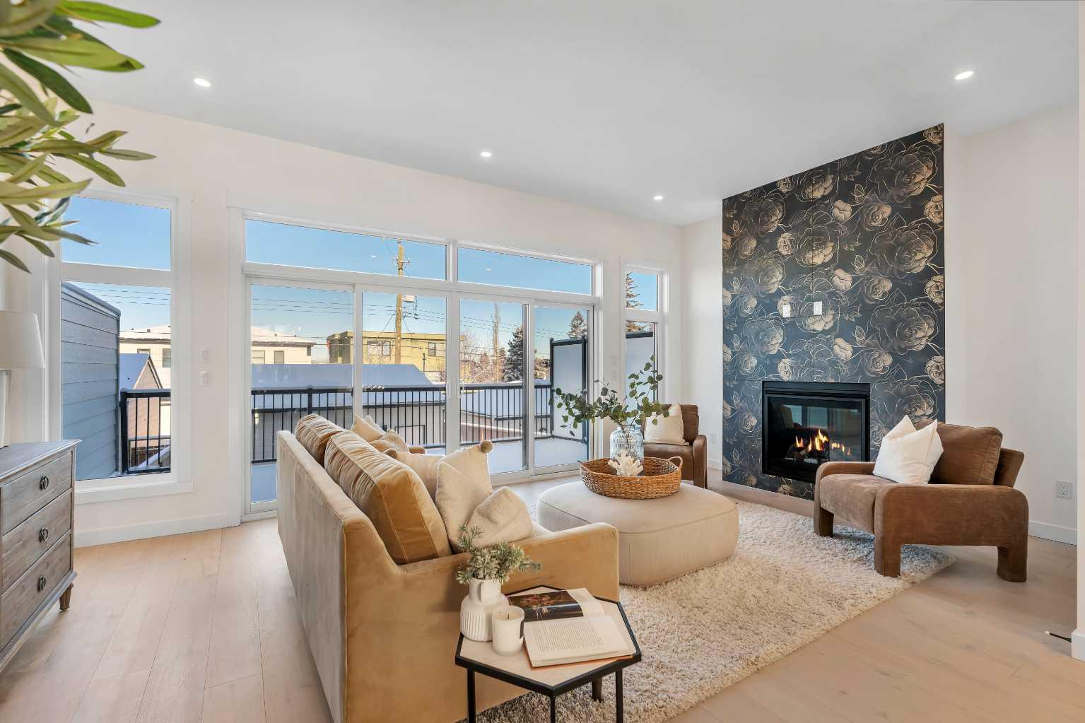 MLS #A2281777 image #10