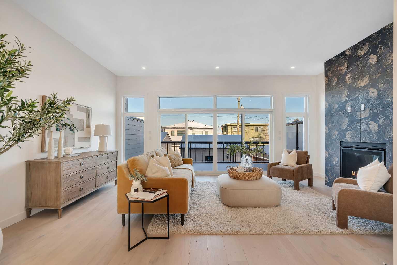 MLS #A2281777 image #11