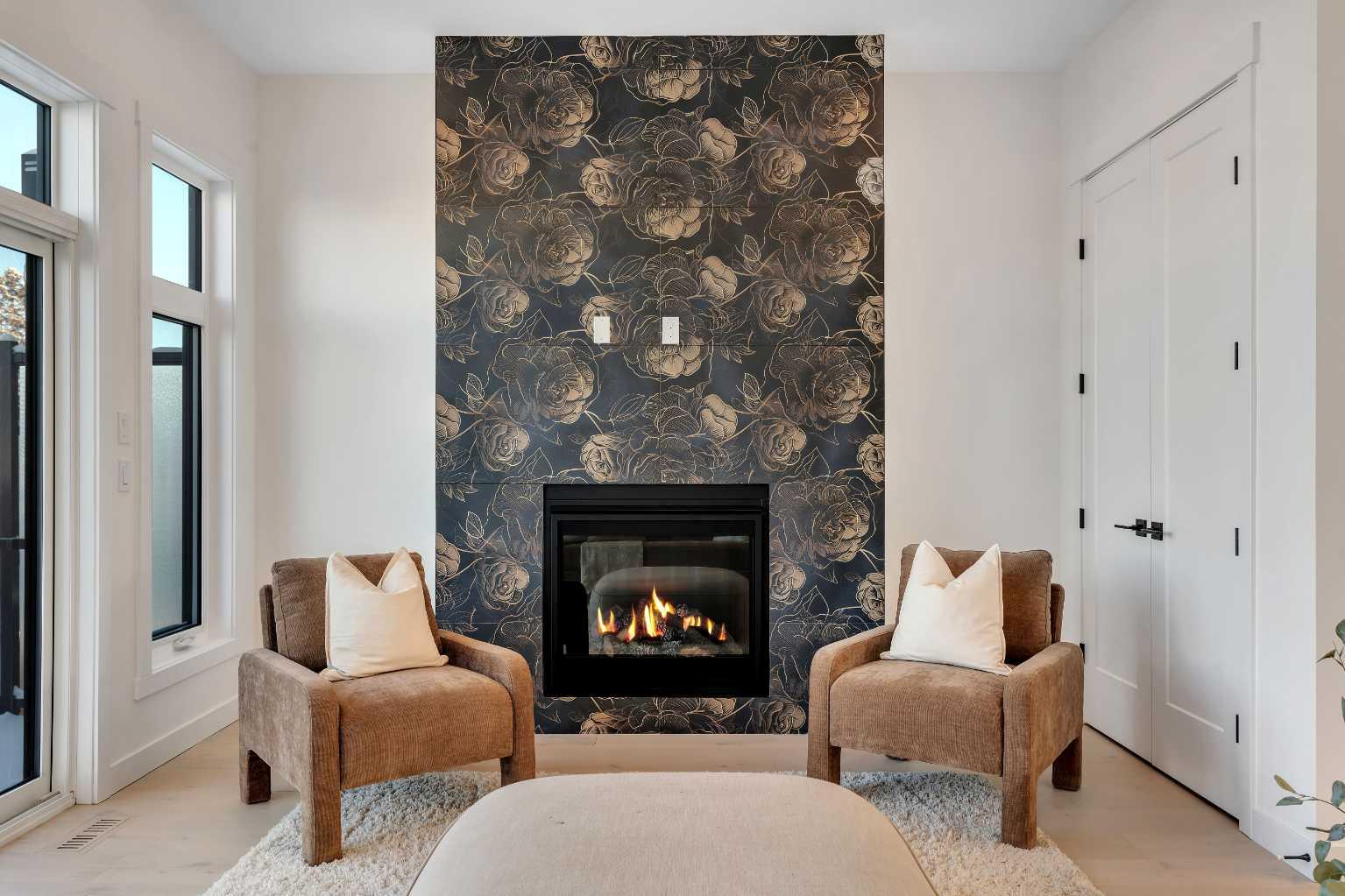 MLS #A2281777 image #12