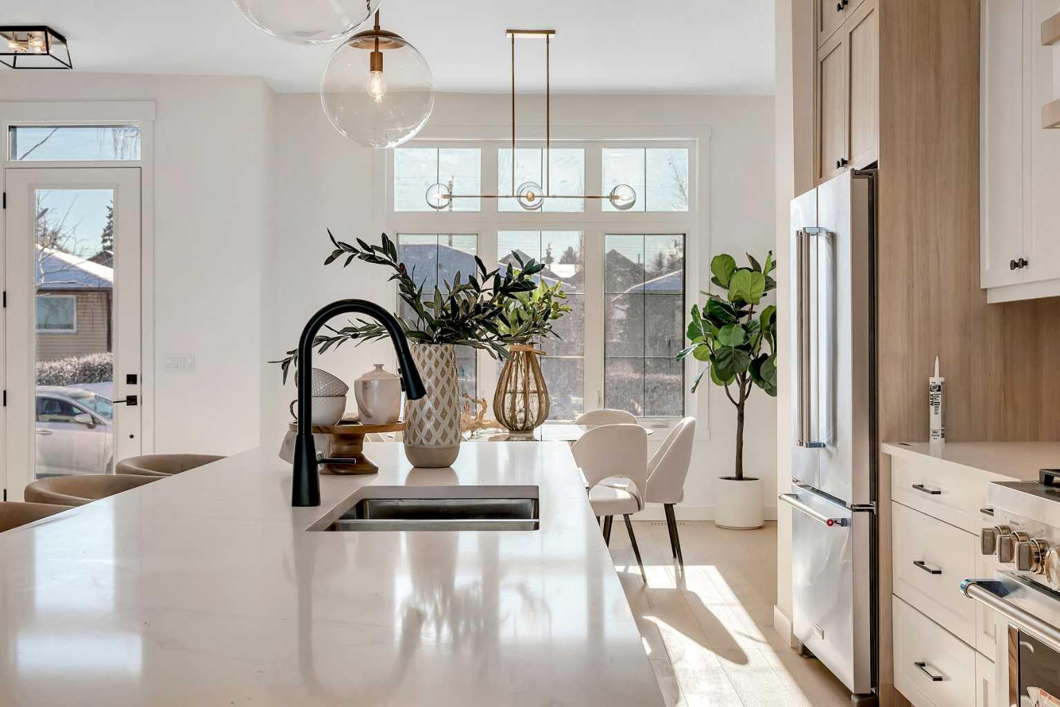 MLS #A2281777 image #13