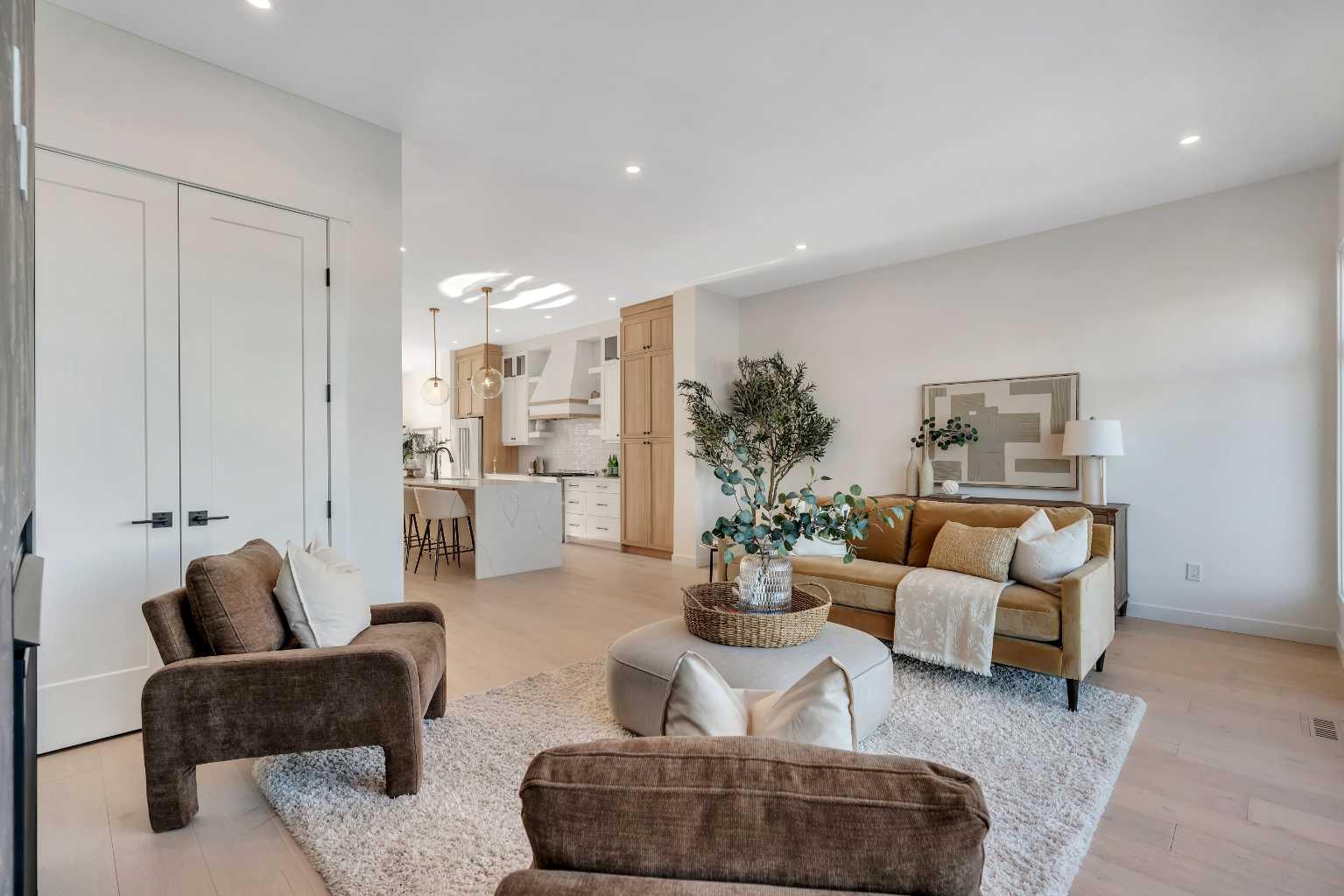 MLS #A2281777 image #14