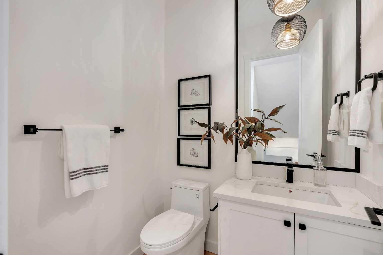 MLS #A2281777 image #15