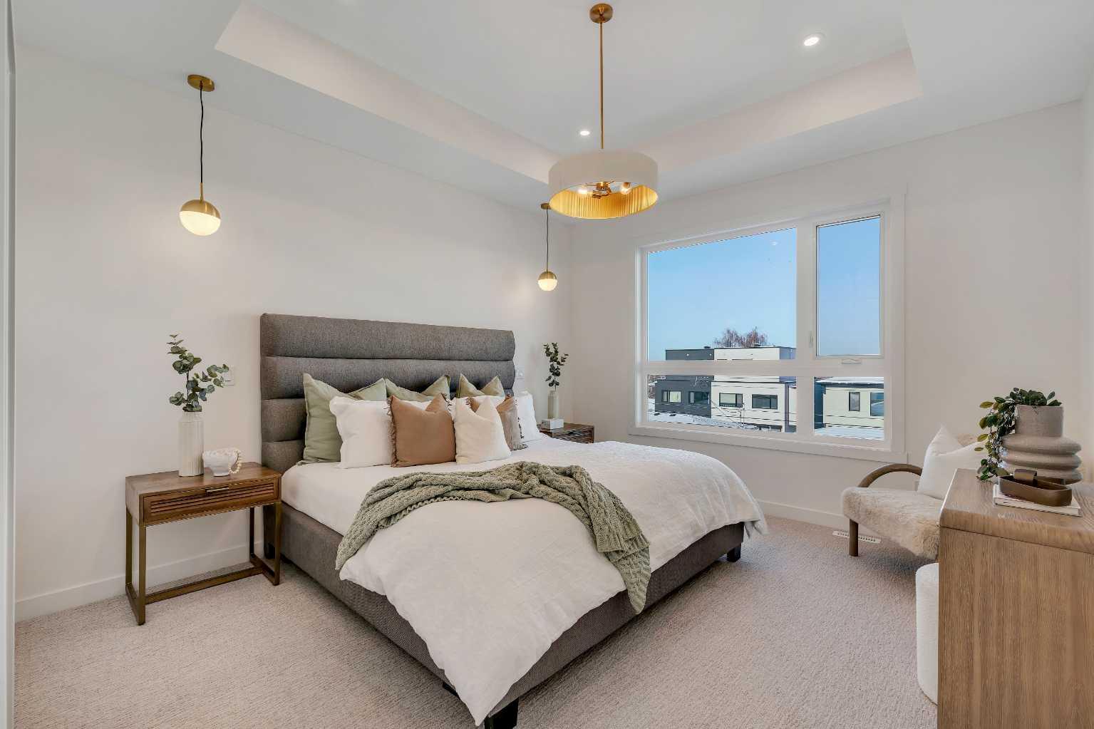 MLS #A2281777 image #16