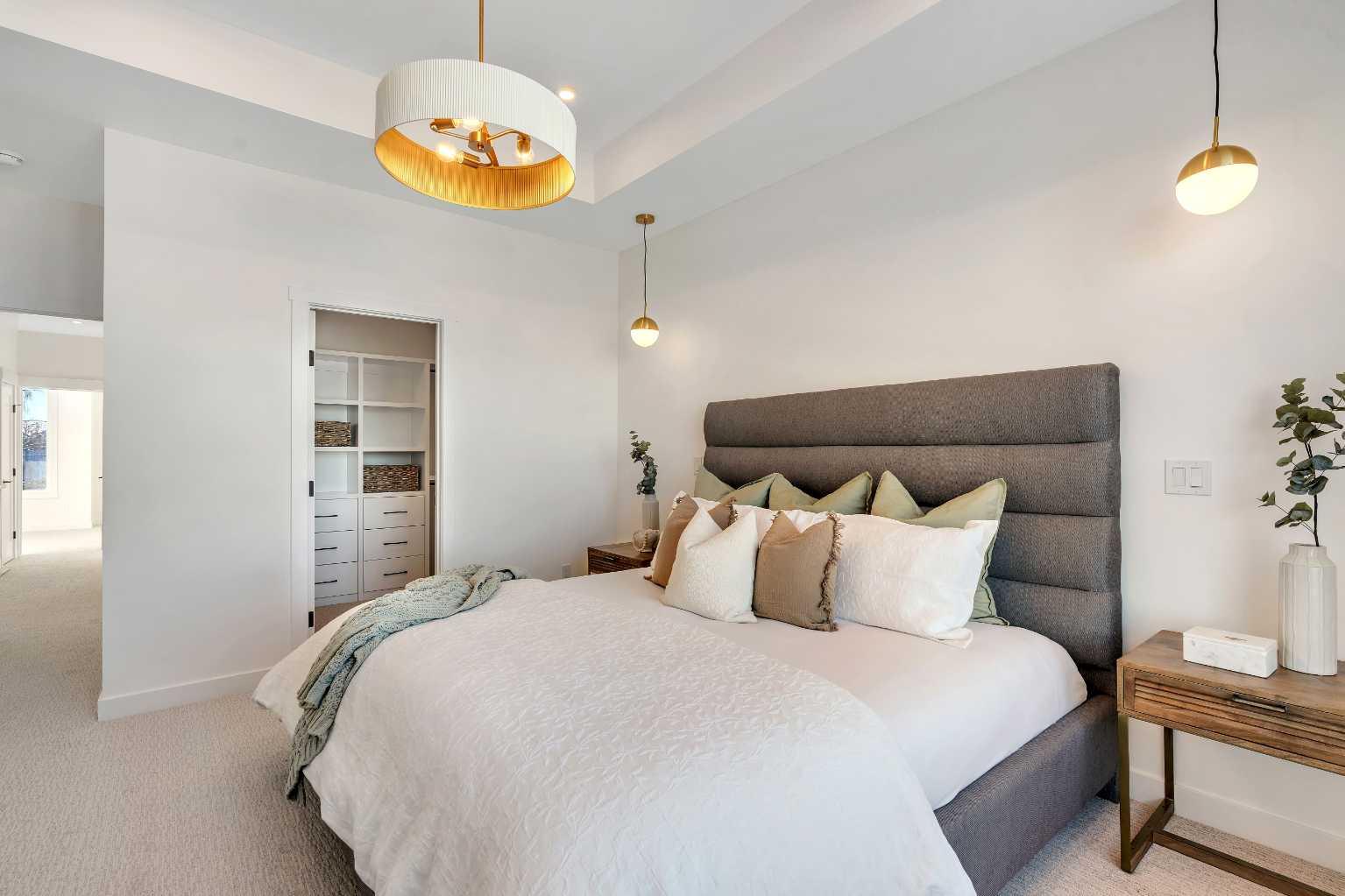 MLS #A2281777 image #17