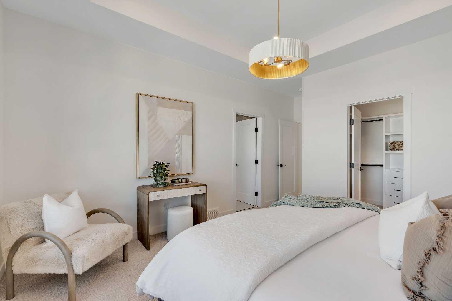 MLS #A2281777 image #18