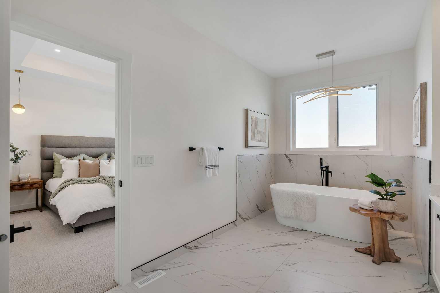 MLS #A2281777 image #19