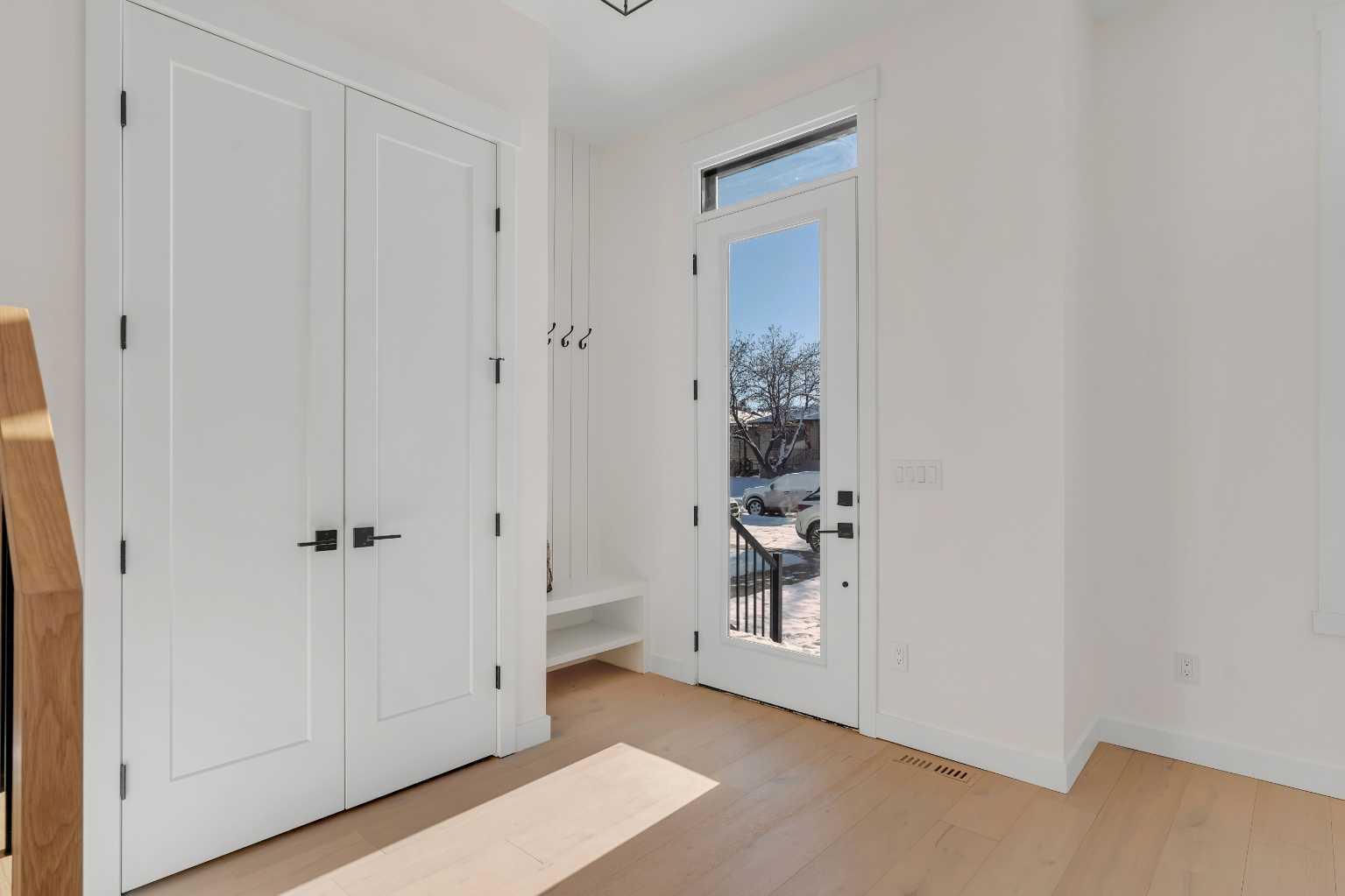 MLS #A2281777 image #2