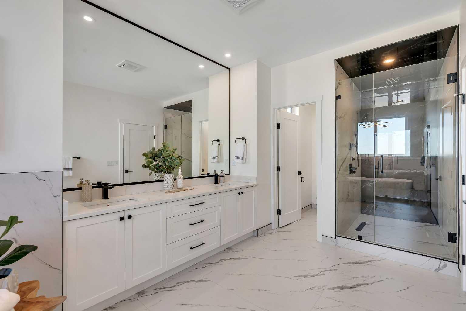 MLS #A2281777 image #20