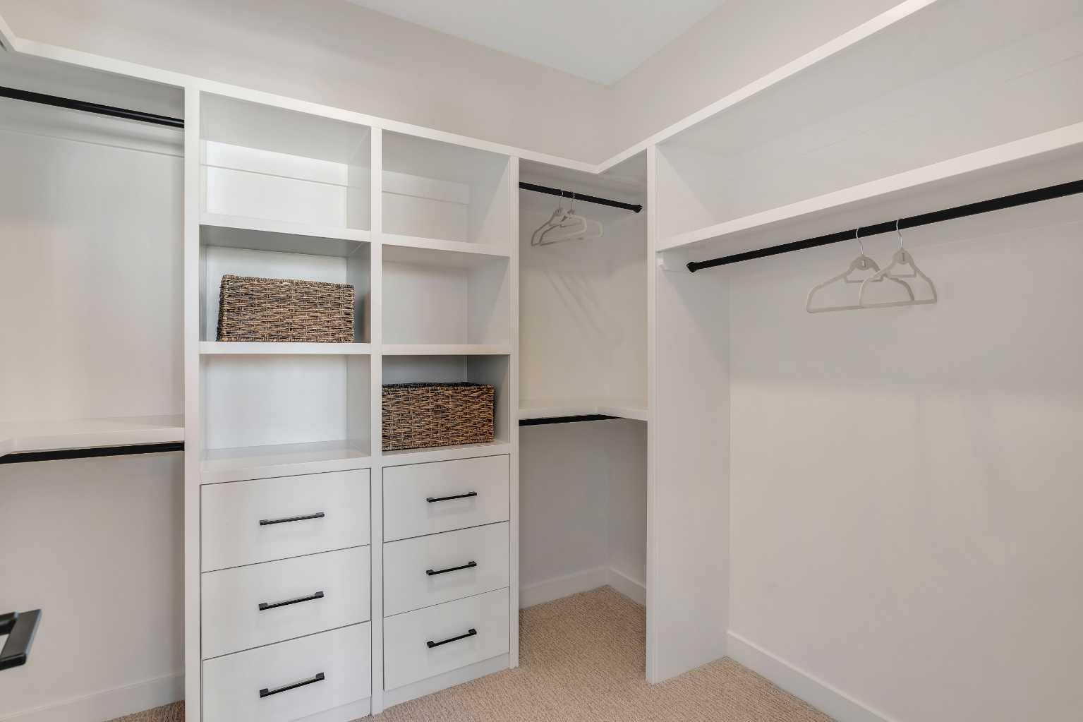 MLS #A2281777 image #21