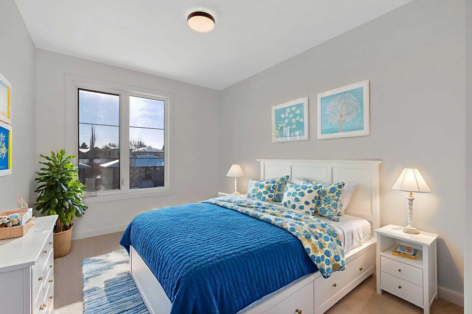 MLS #A2281777 image #23