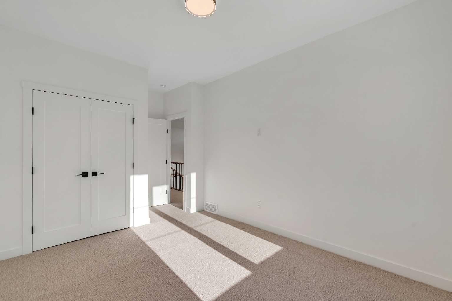 MLS #A2281777 image #24