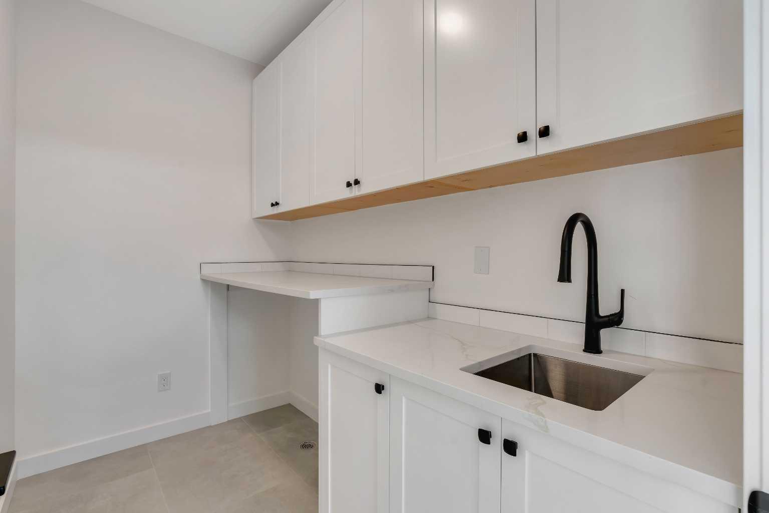 MLS #A2281777 image #25