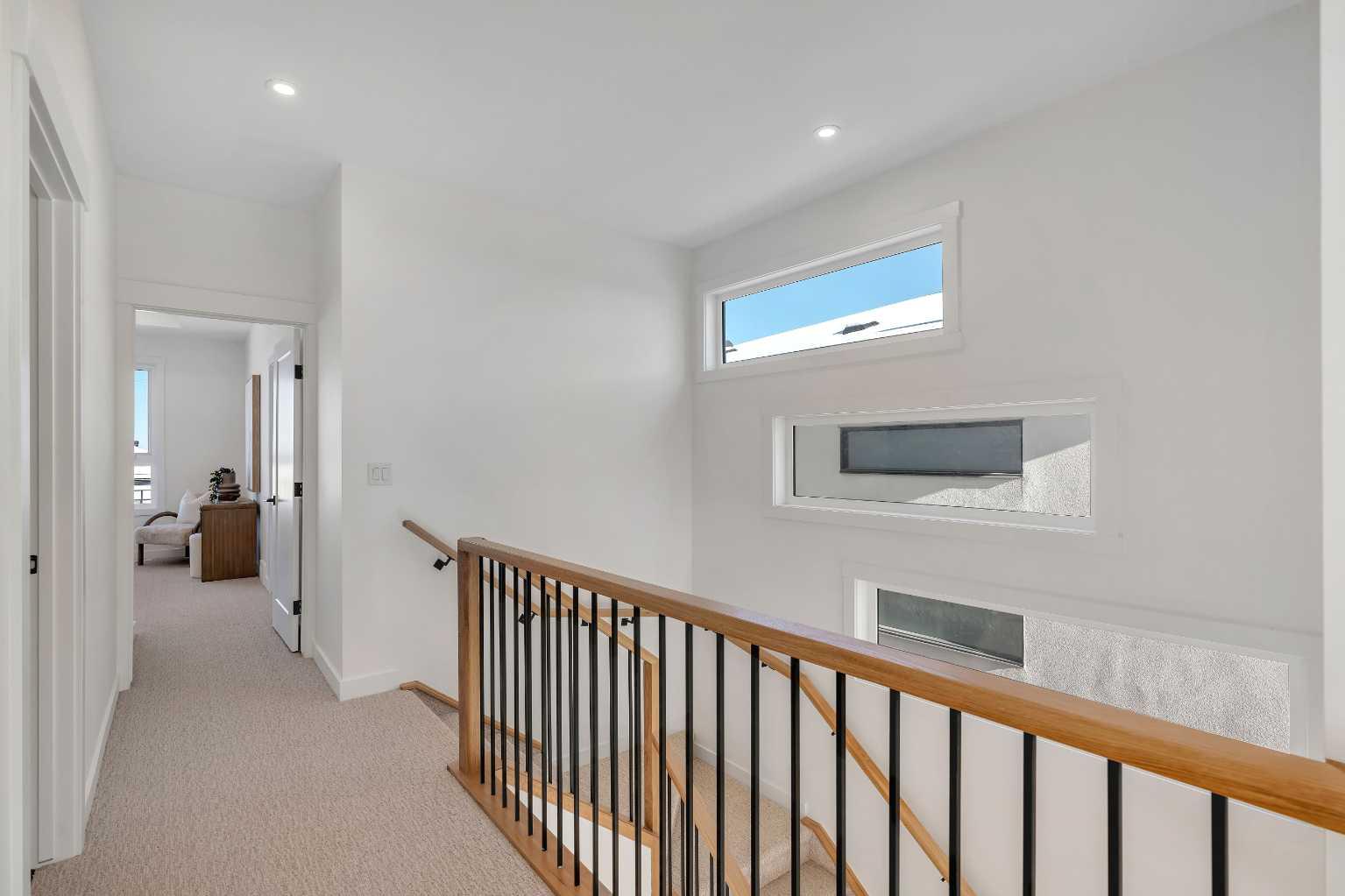 MLS #A2281777 image #26