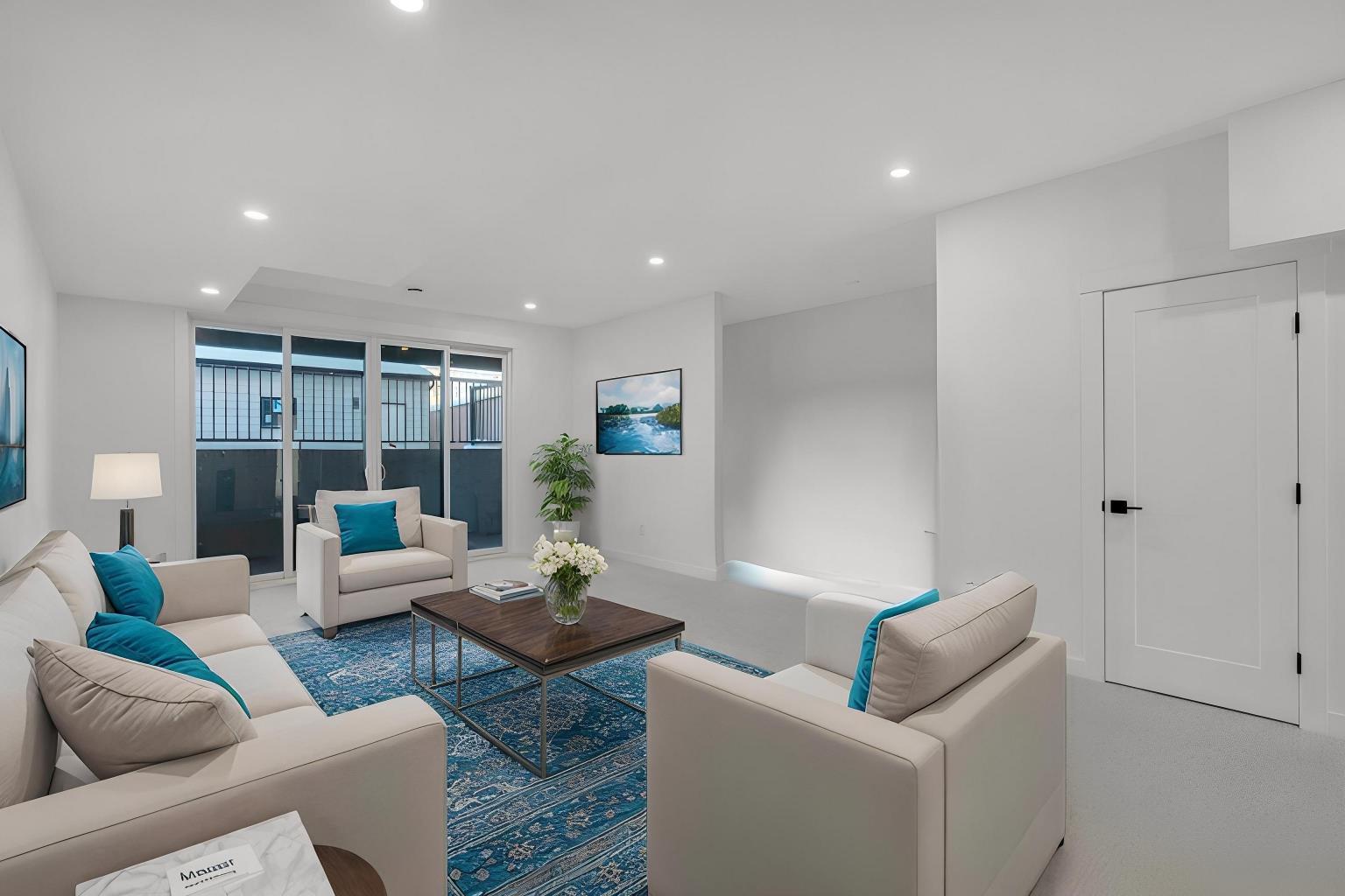 MLS #A2281777 image #27