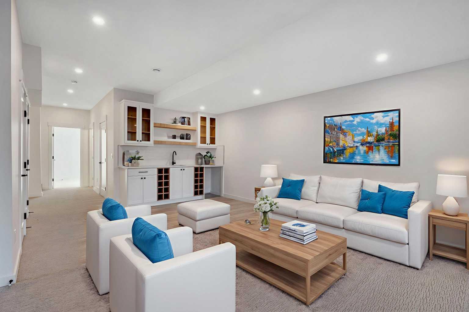 MLS #A2281777 image #28