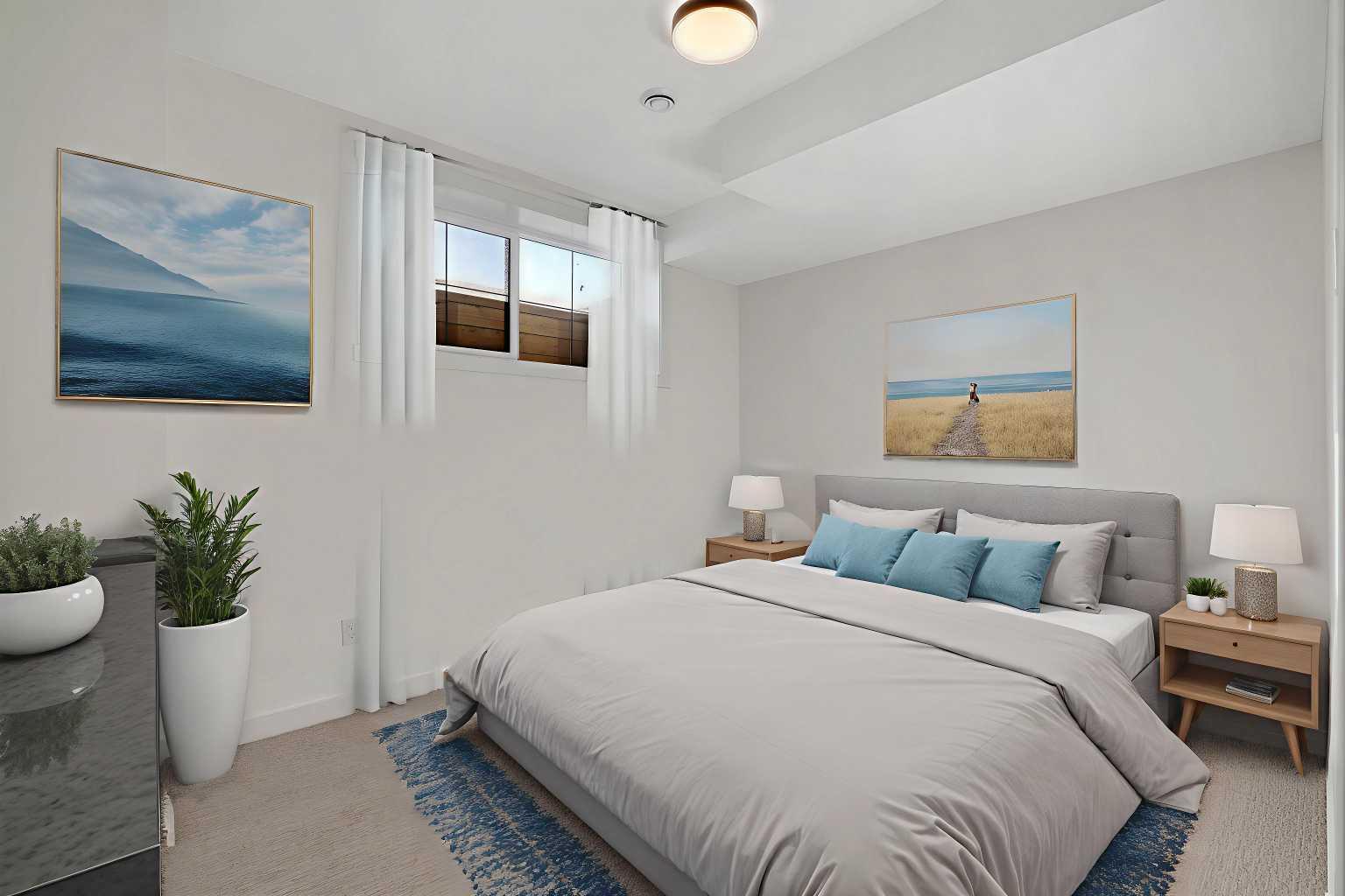 MLS #A2281777 image #29