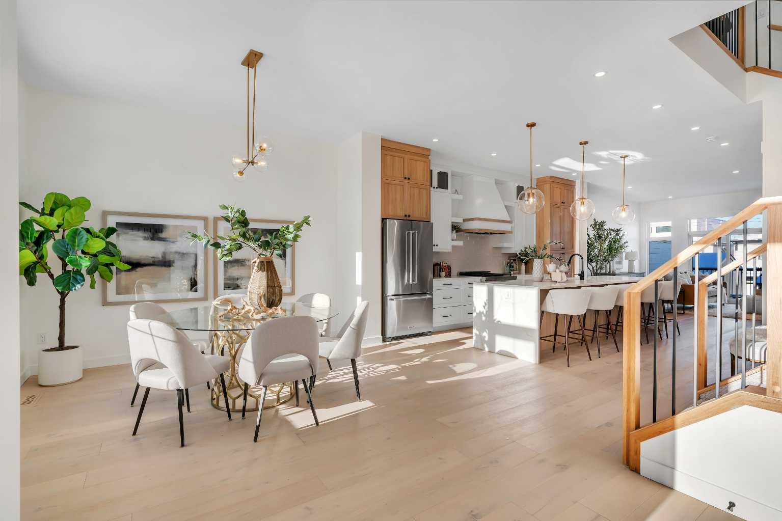 MLS #A2281777 image #3