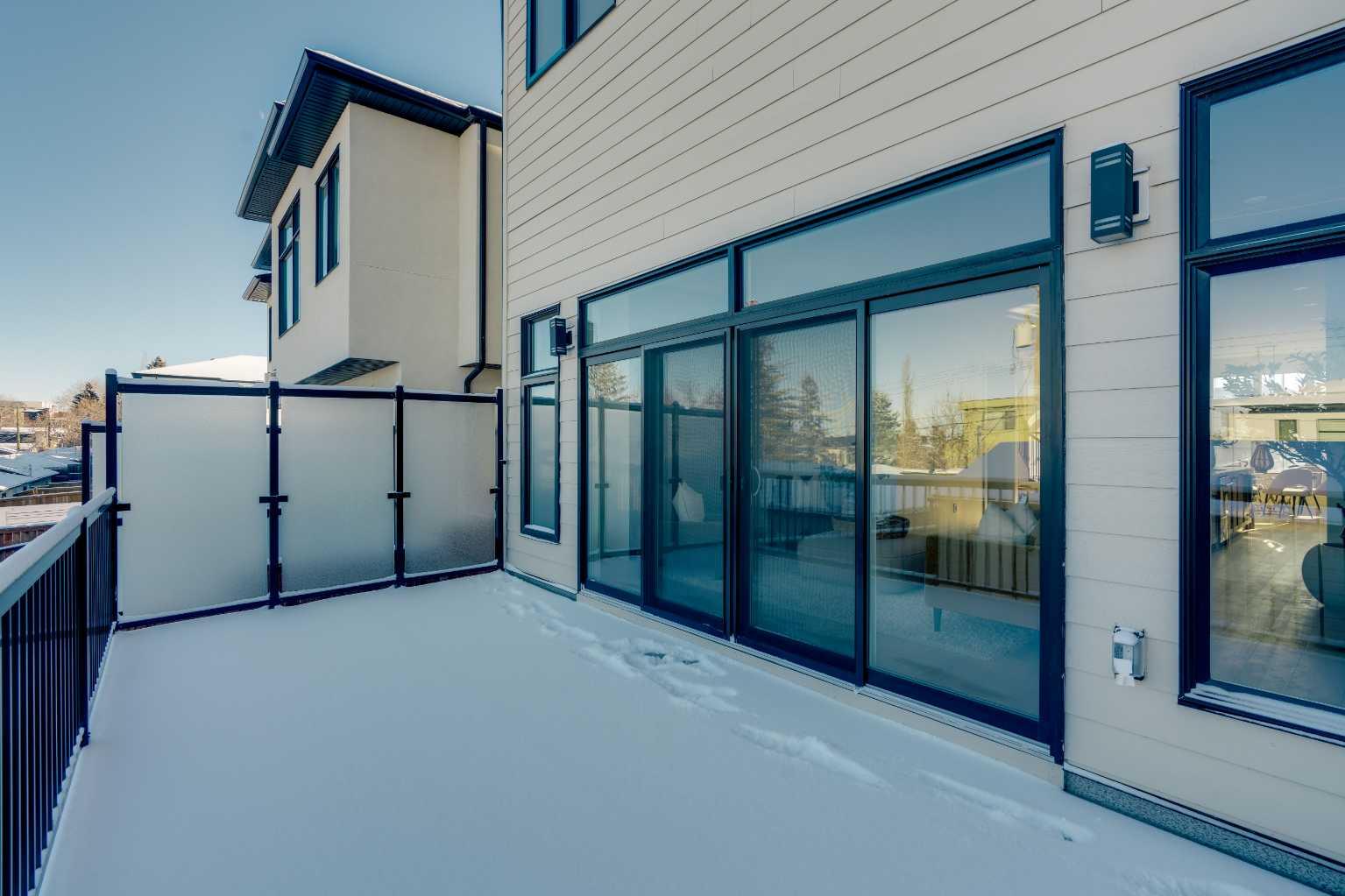 MLS #A2281777 image #31