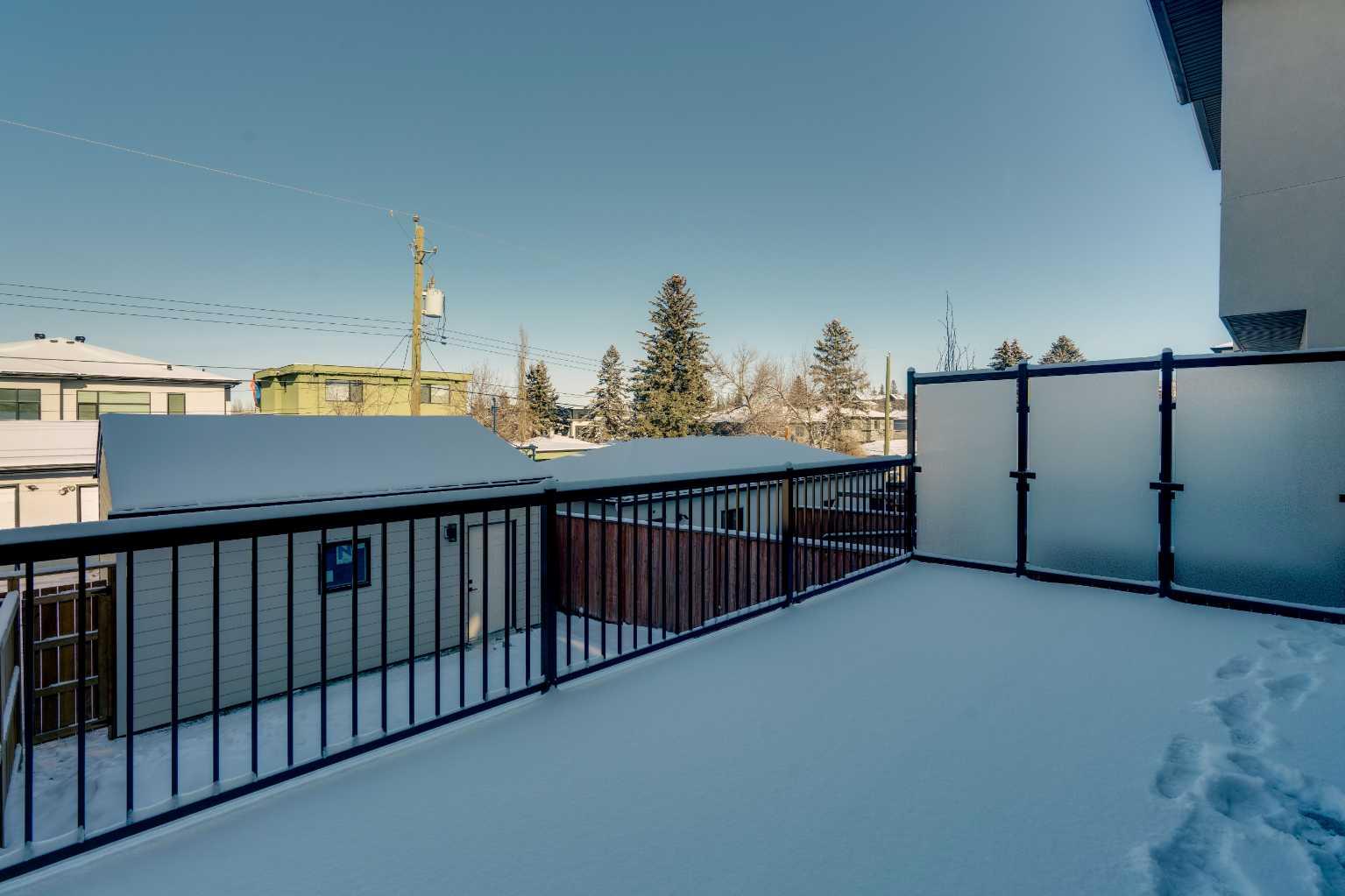 MLS #A2281777 image #32