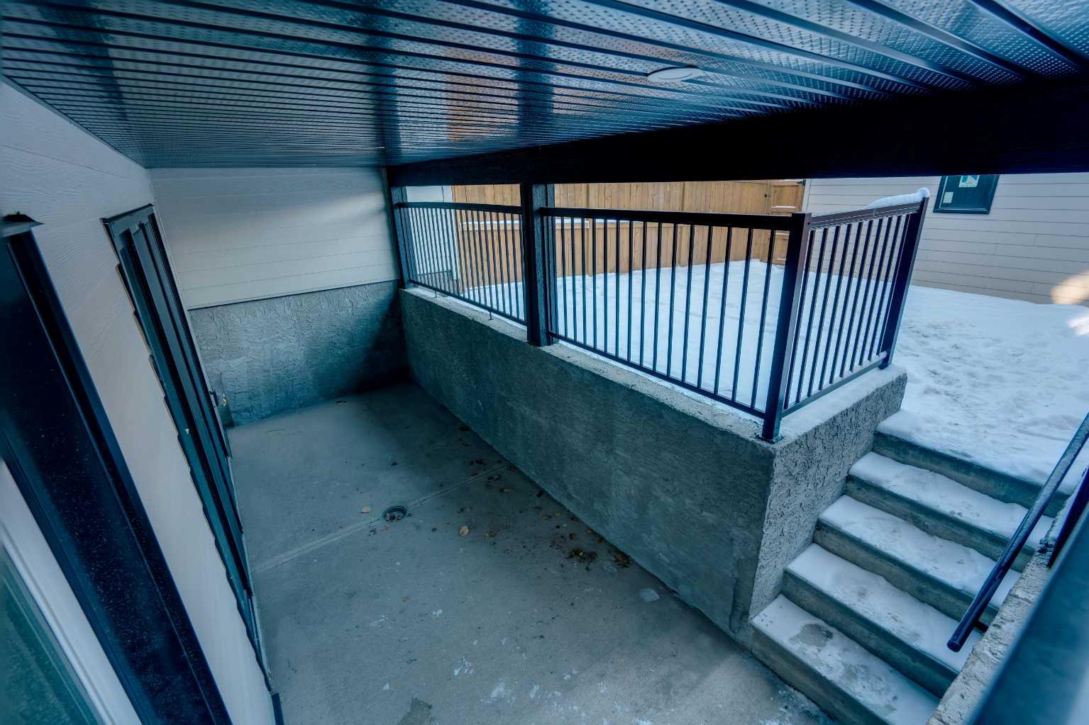 MLS #A2281777 image #35