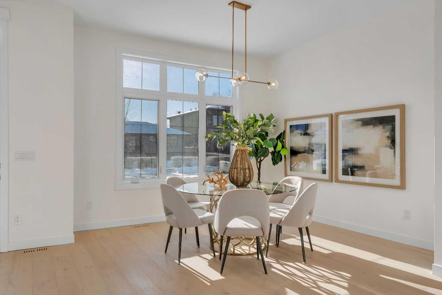 MLS #A2281777 image #4