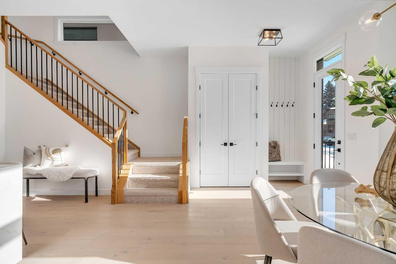 MLS #A2281777 image #5