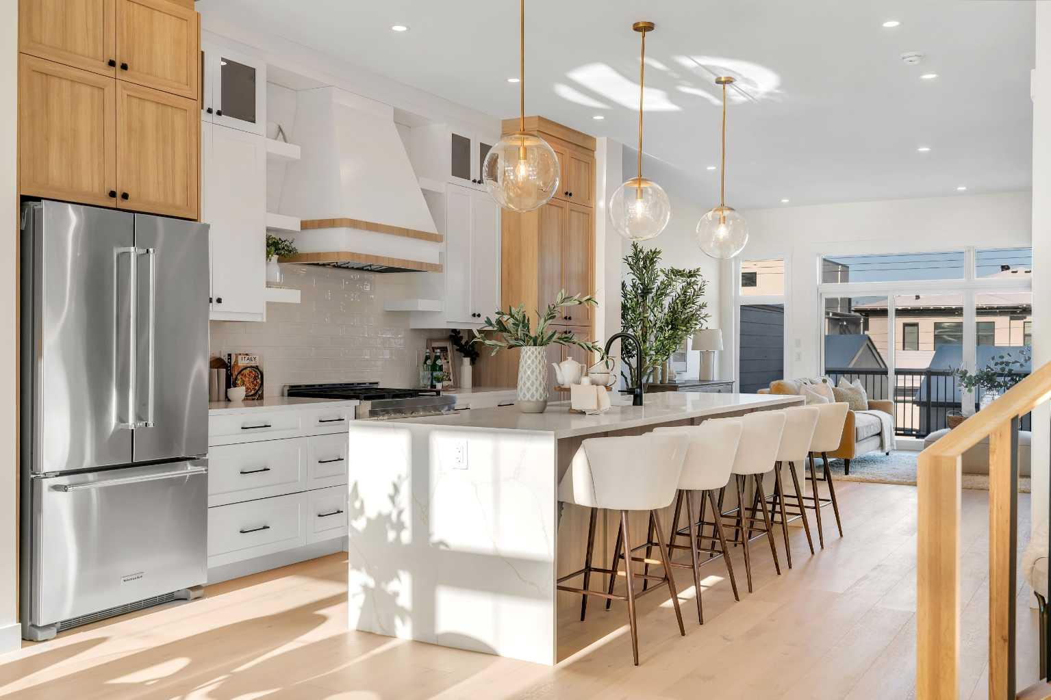 MLS #A2281777 image #6