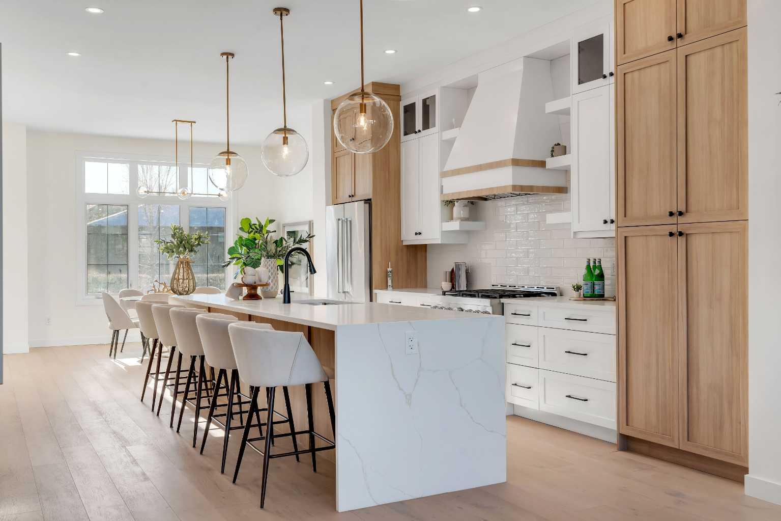 MLS #A2281777 image #7