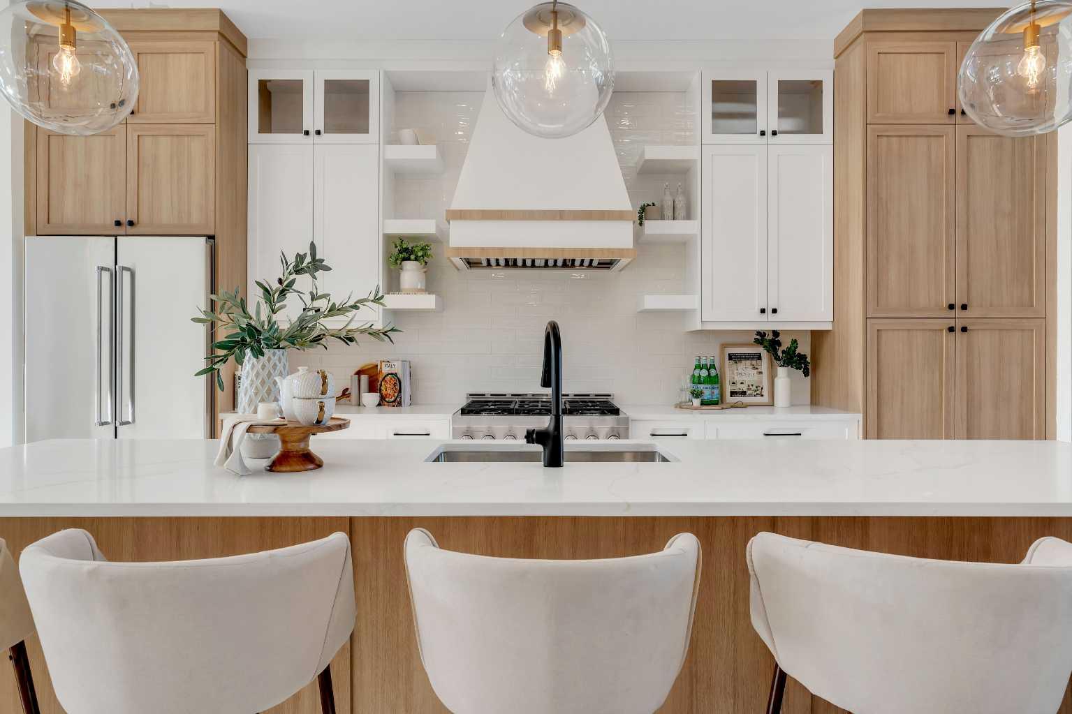 MLS #A2281777 image #9