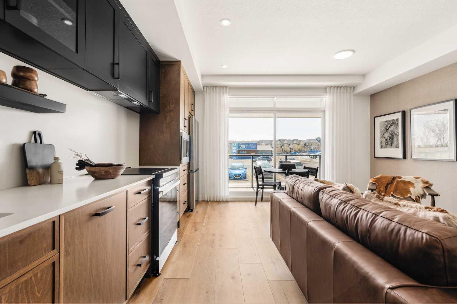 MLS #A2281778 image #10