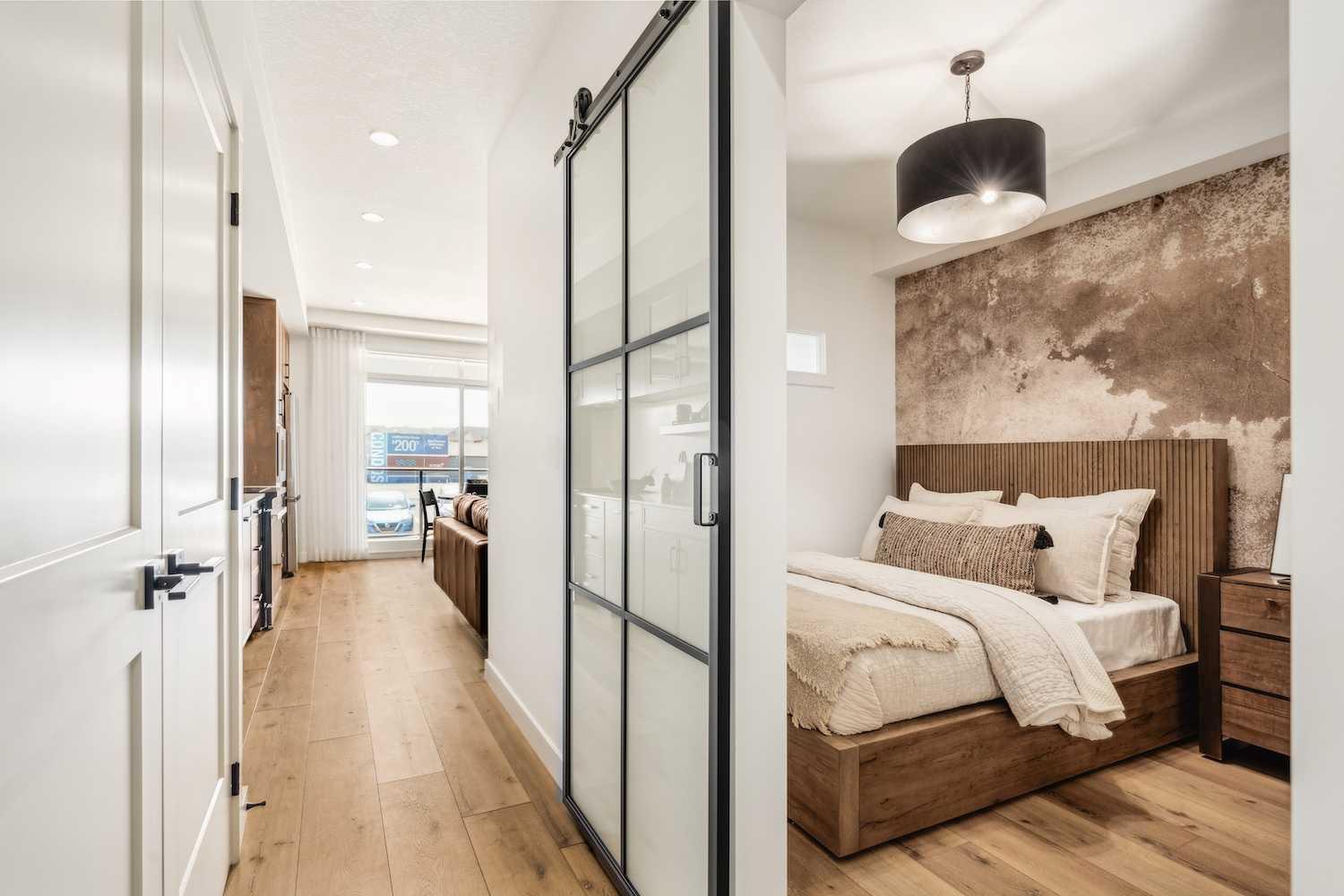 MLS #A2281778 image #11