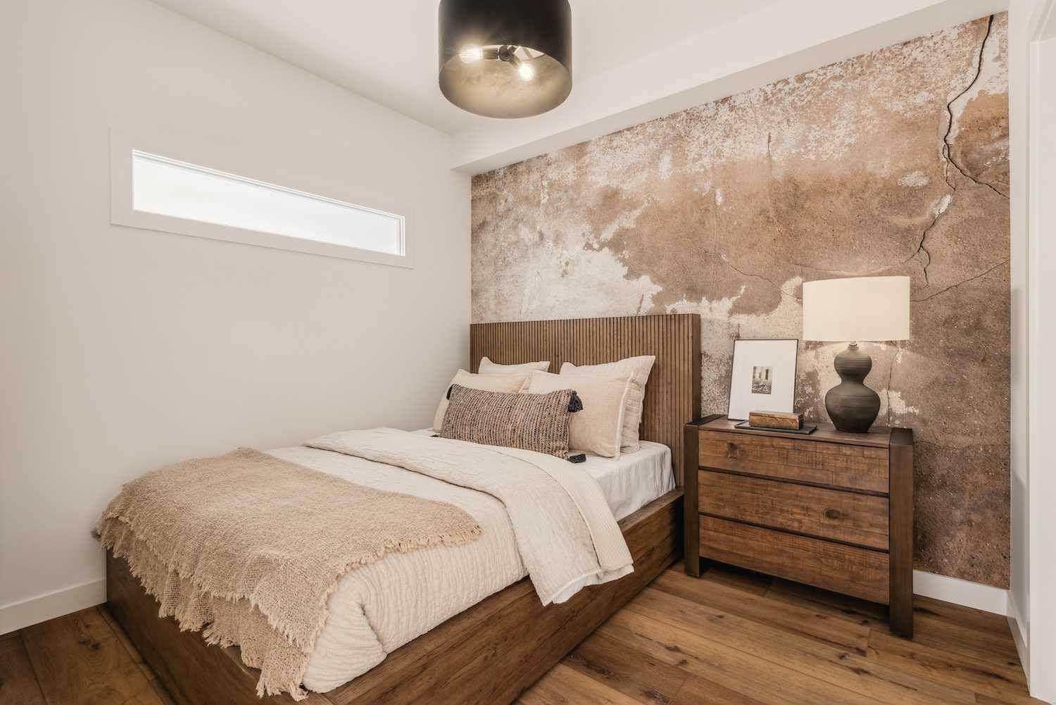 MLS #A2281778 image #12