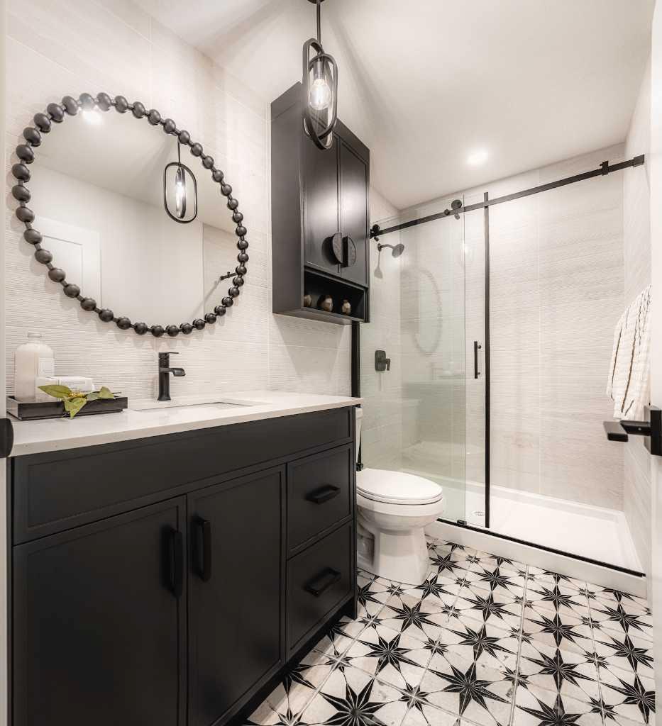 MLS #A2281778 image #14