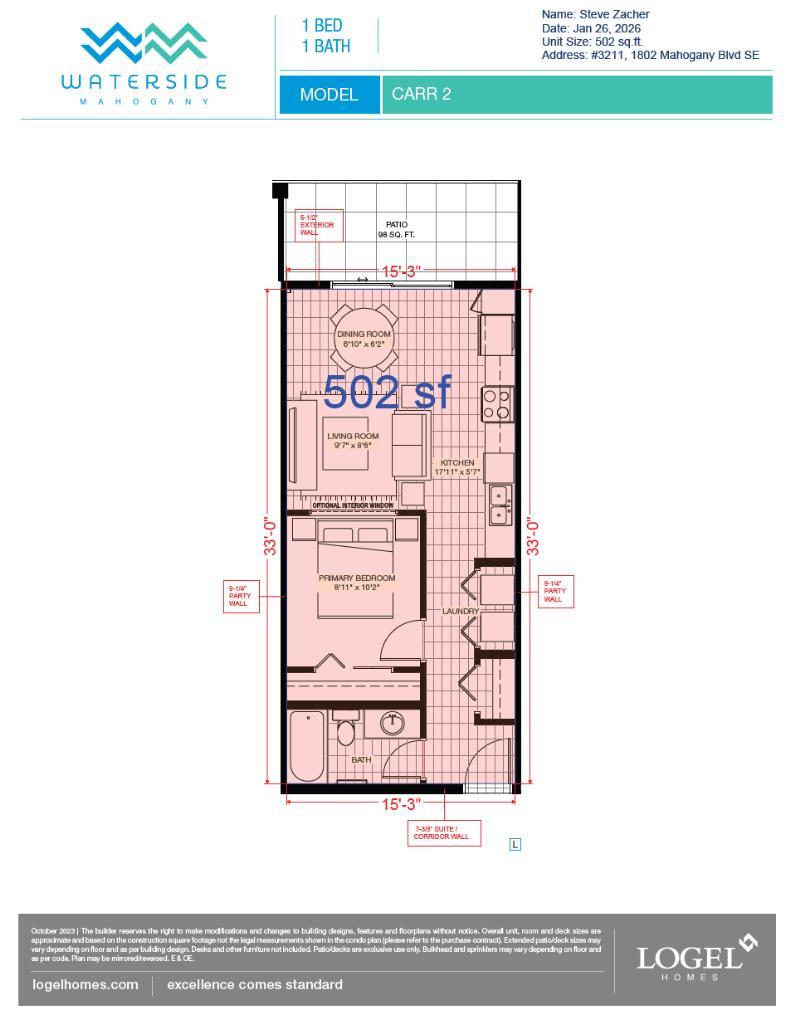 MLS #A2281778 image #15