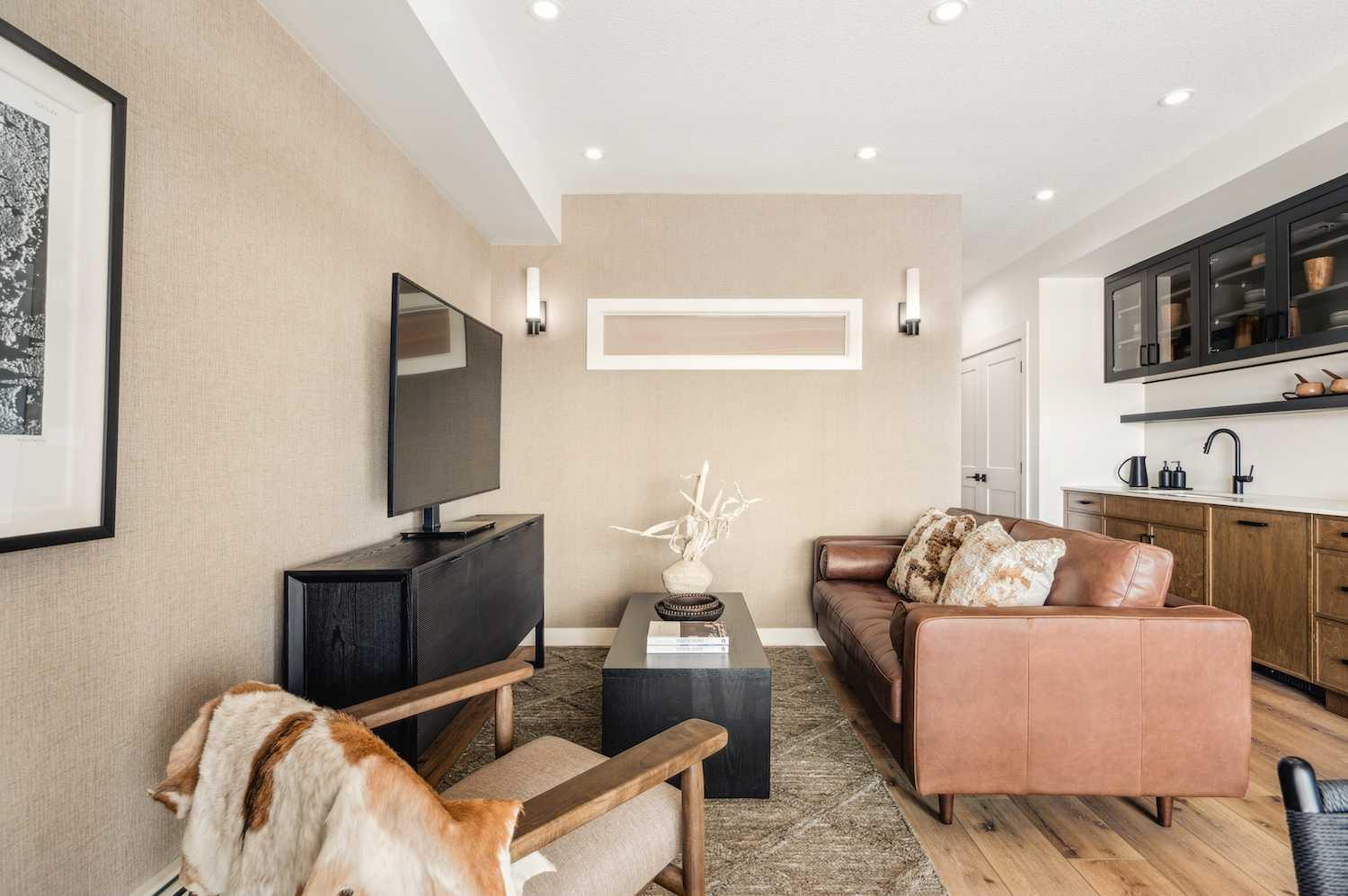 MLS #A2281778 image #4