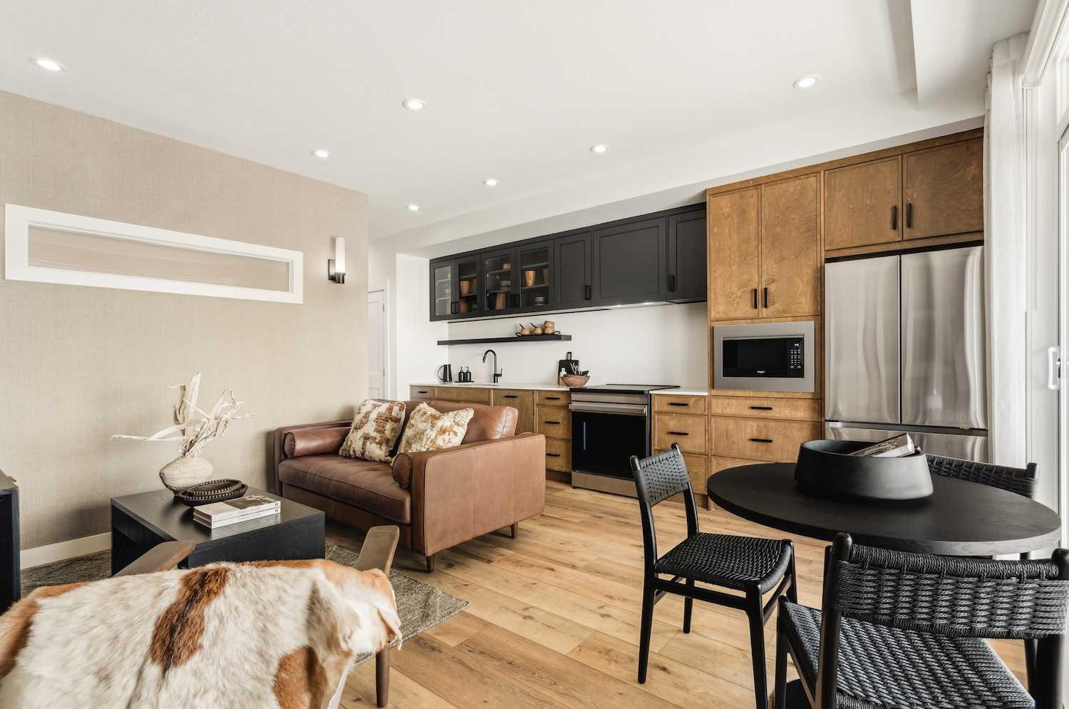 MLS #A2281778 image #5