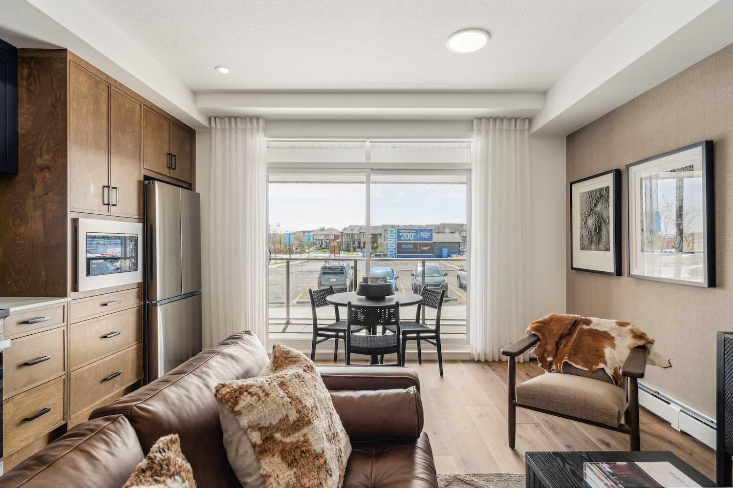 MLS #A2281778 image #6