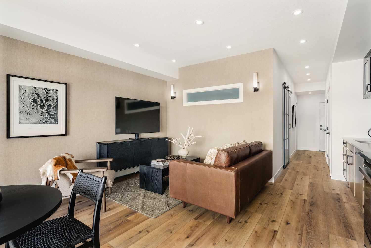 MLS #A2281778 image #7