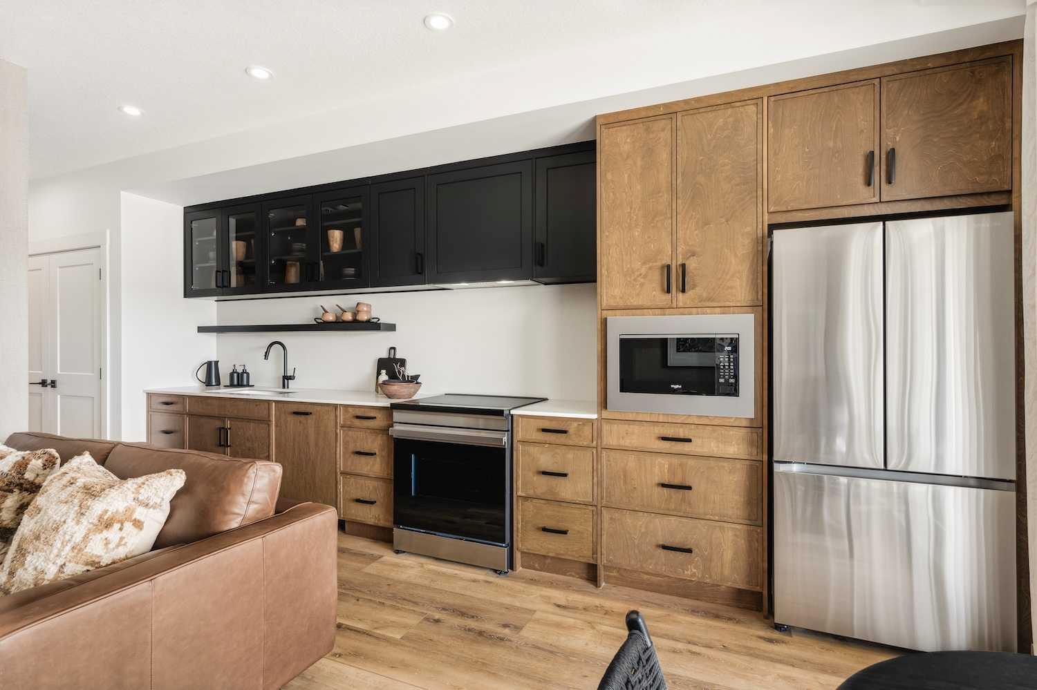 MLS #A2281778 image #8